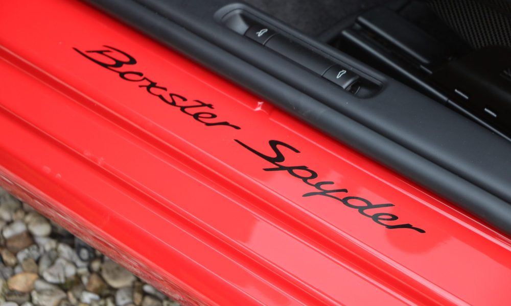 raow-porsche-boxter-spyder-5
