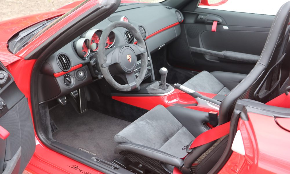 raow-porsche-boxter-spyder-6