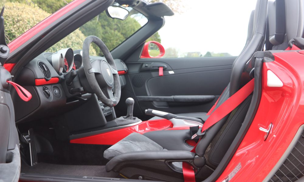 raow-porsche-boxter-spyder-7