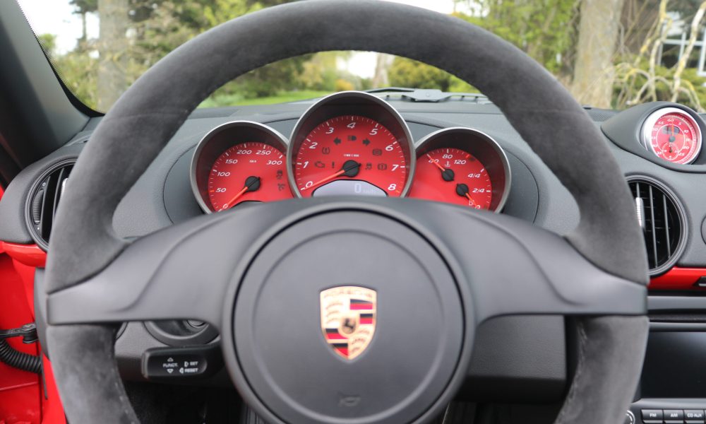 raow-porsche-boxter-spyder-8