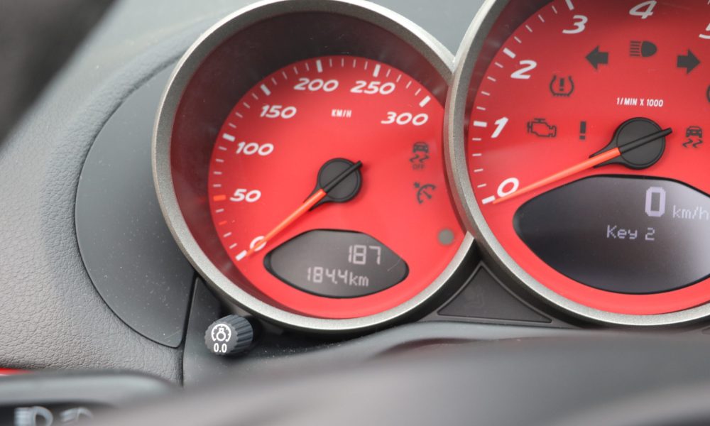 raow-porsche-boxter-spyder-9