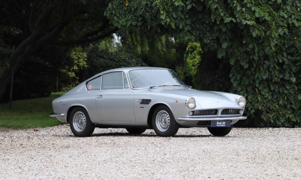 real-art-on-wheels-1965-asa-1000gt-1