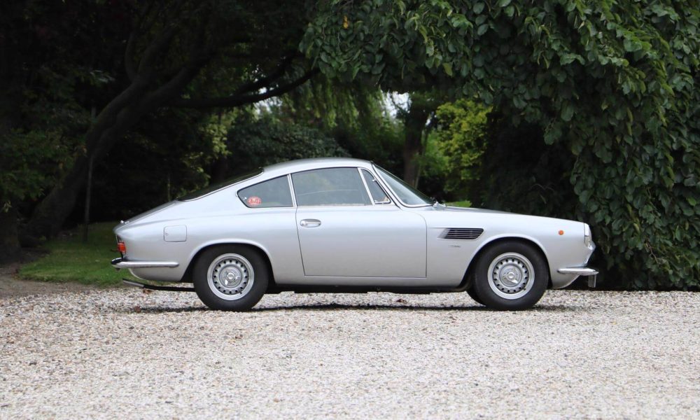 real-art-on-wheels-1965-asa-1000gt-10