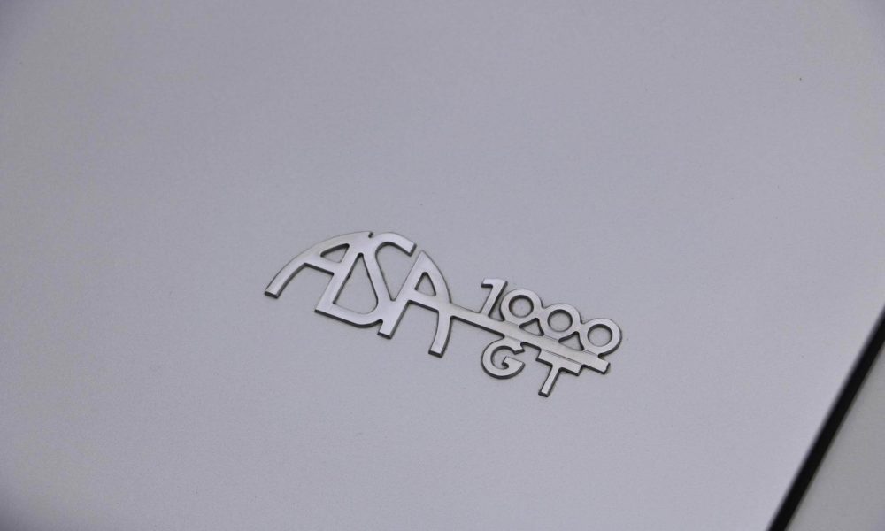 real-art-on-wheels-1965-asa-1000gt-11