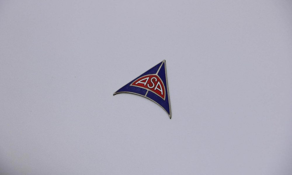 real-art-on-wheels-1965-asa-1000gt-12