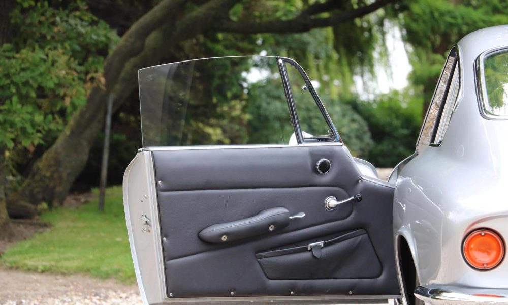 real-art-on-wheels-1965-asa-1000gt-13