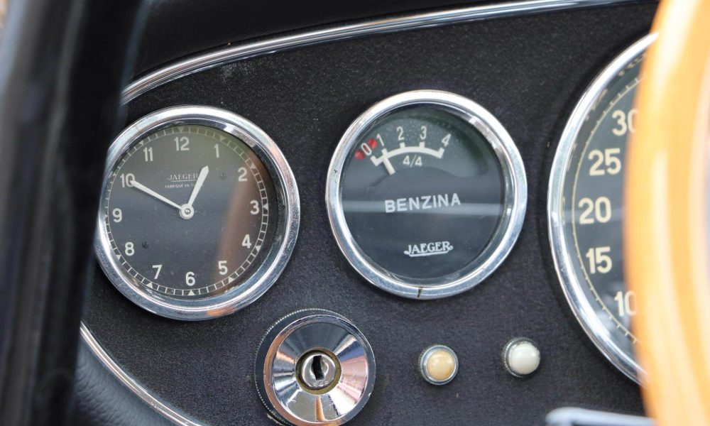 real-art-on-wheels-1965-asa-1000gt-15