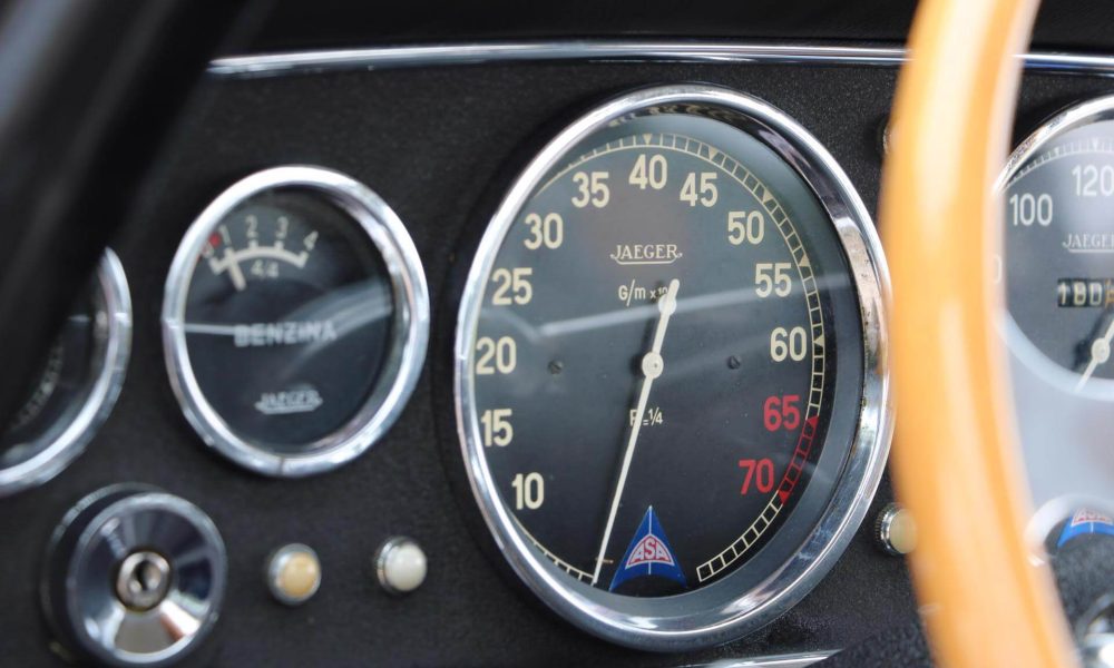 real-art-on-wheels-1965-asa-1000gt-16