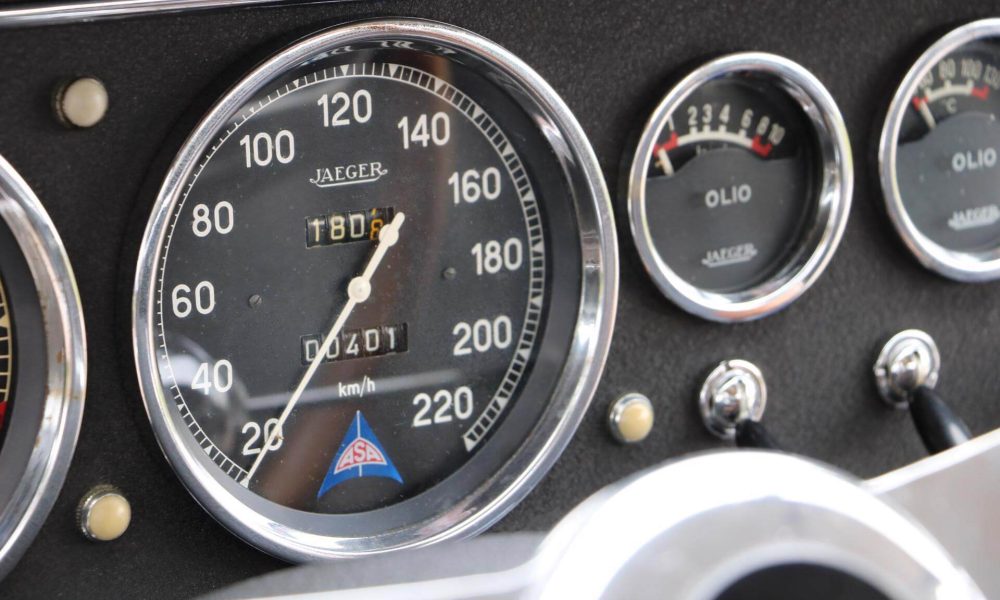 real-art-on-wheels-1965-asa-1000gt-17