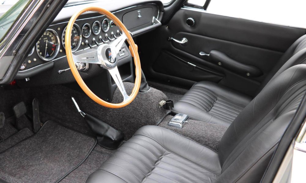 real-art-on-wheels-1965-asa-1000gt-18