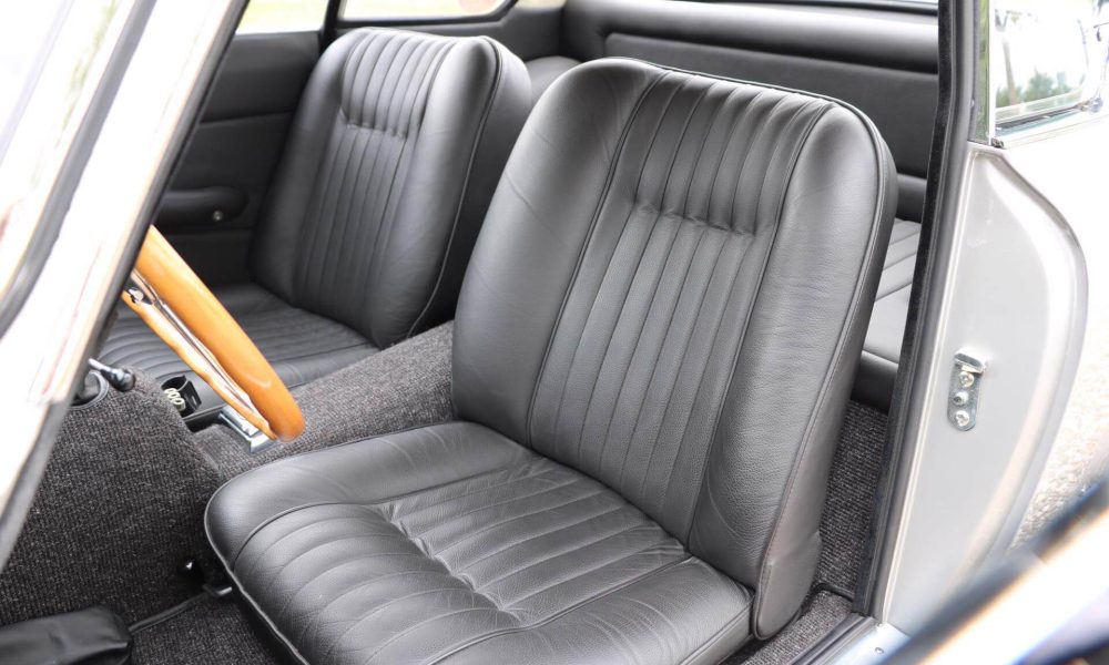 real-art-on-wheels-1965-asa-1000gt-19