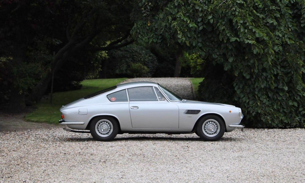 real-art-on-wheels-1965-asa-1000gt-2