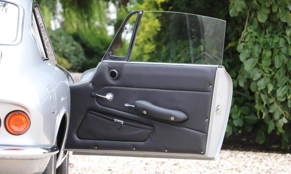 real-art-on-wheels-1965-asa-1000gt-20