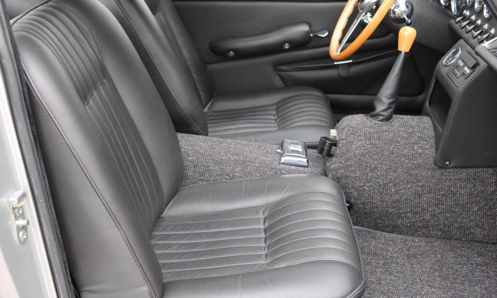 real-art-on-wheels-1965-asa-1000gt-21