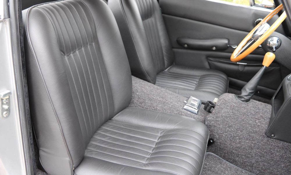 real-art-on-wheels-1965-asa-1000gt-22