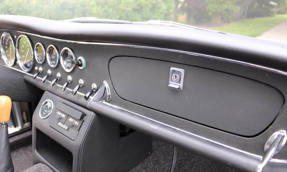 real-art-on-wheels-1965-asa-1000gt-23