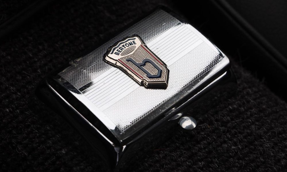 real-art-on-wheels-1965-asa-1000gt-25