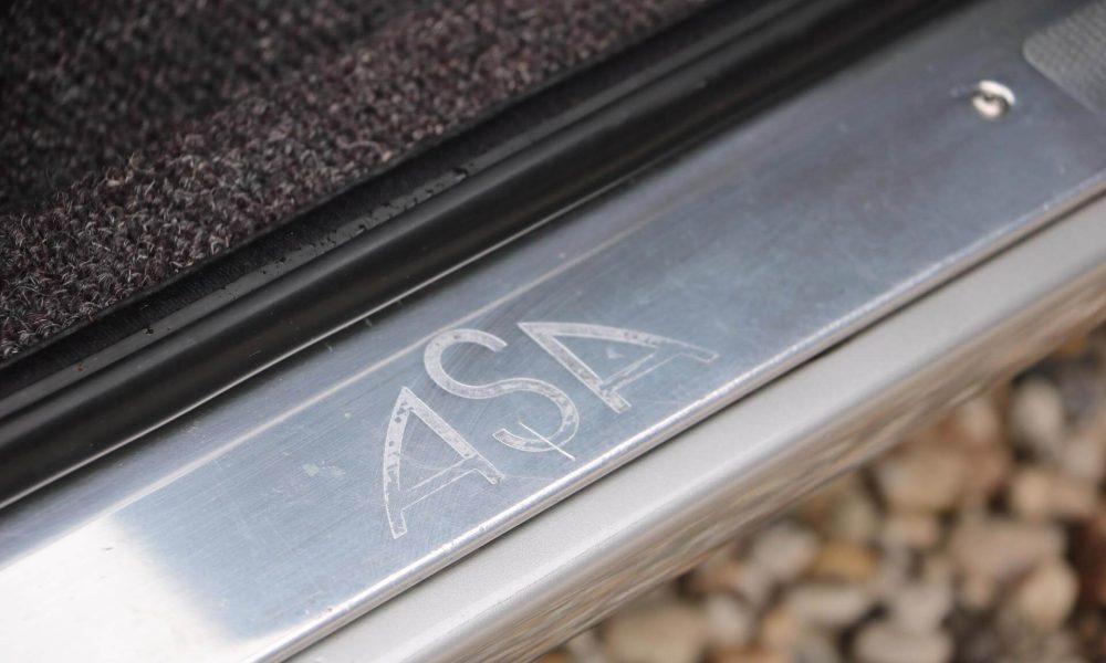 real-art-on-wheels-1965-asa-1000gt-26