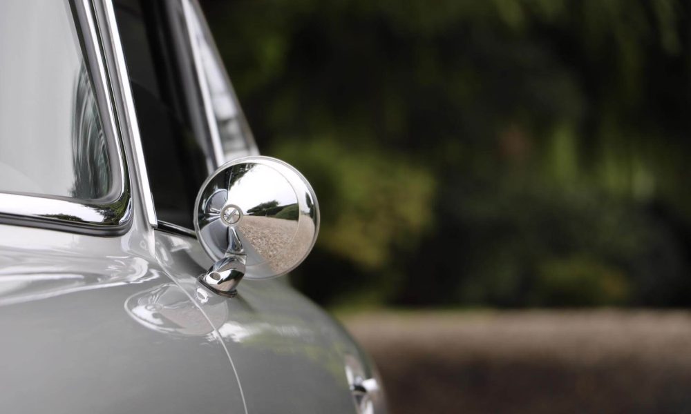 real-art-on-wheels-1965-asa-1000gt-27