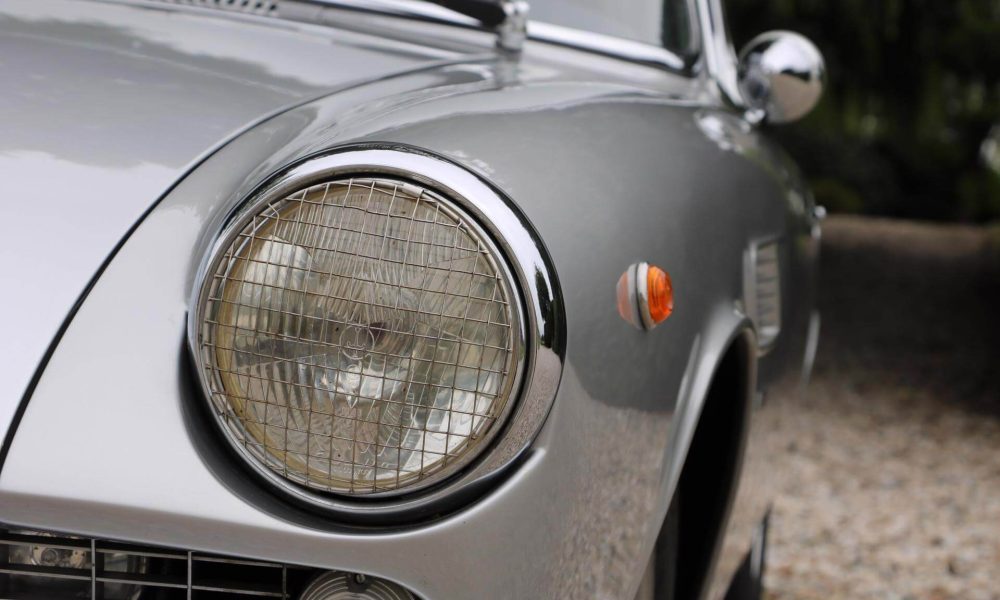 real-art-on-wheels-1965-asa-1000gt-28