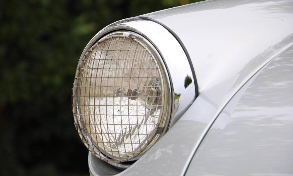 real-art-on-wheels-1965-asa-1000gt-29