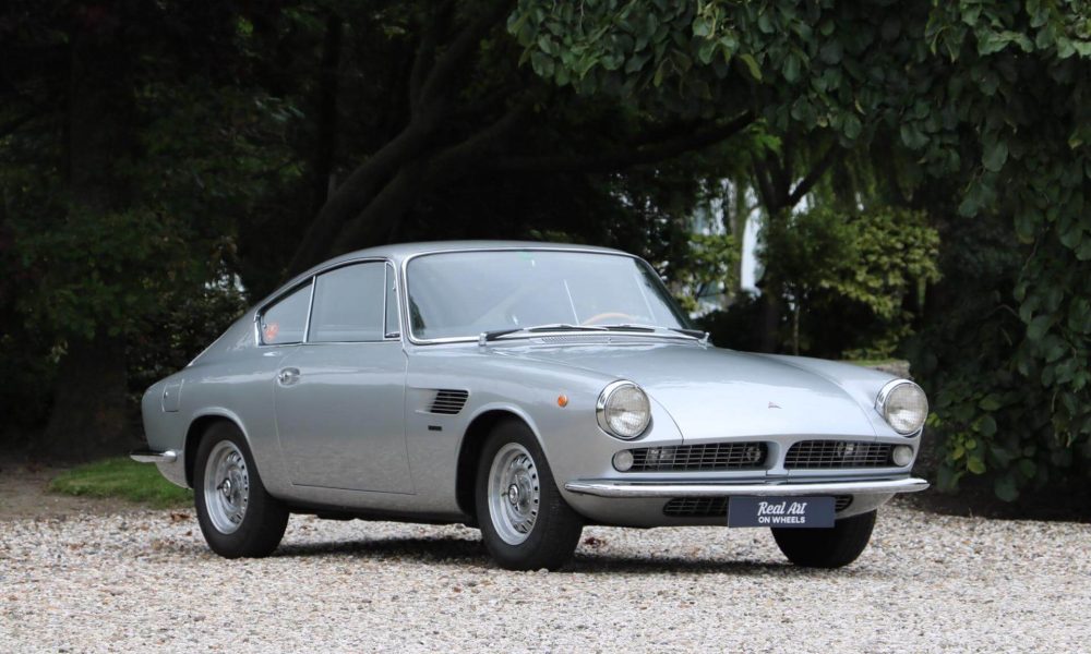 real-art-on-wheels-1965-asa-1000gt-3