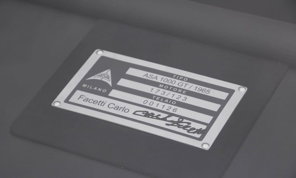 real-art-on-wheels-1965-asa-1000gt-30