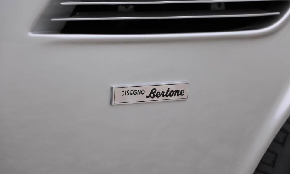 real-art-on-wheels-1965-asa-1000gt-31