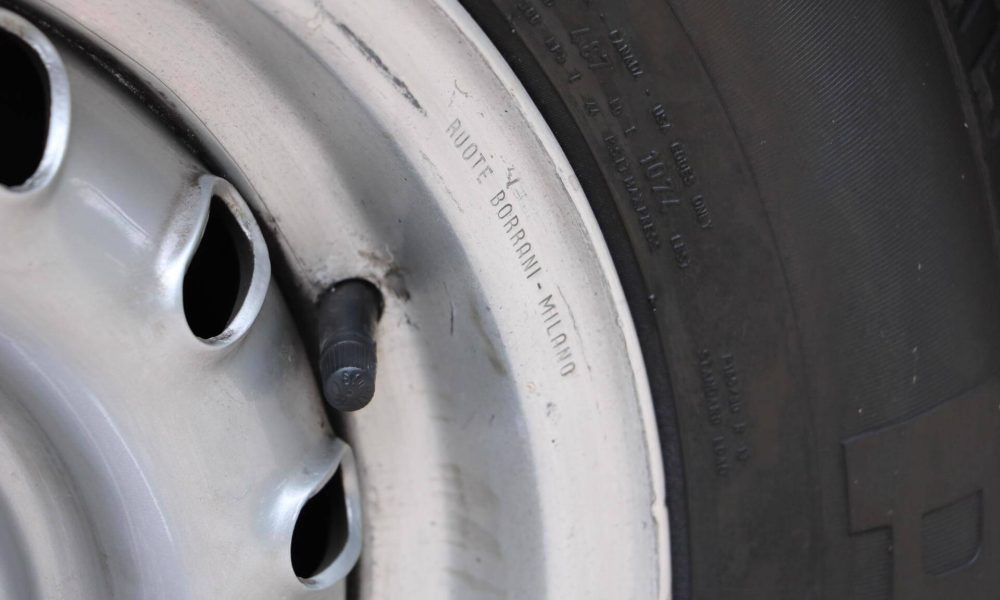 real-art-on-wheels-1965-asa-1000gt-32