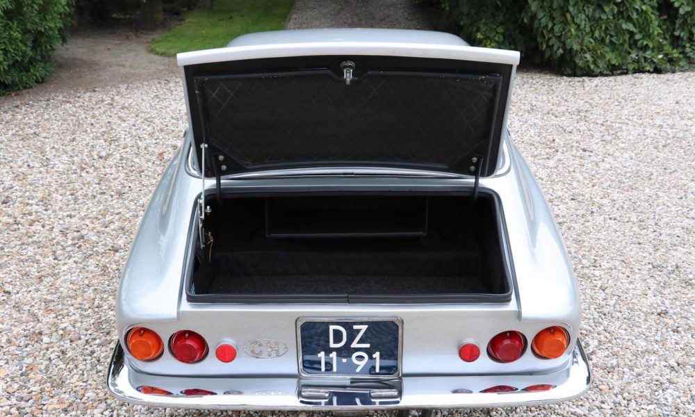 real-art-on-wheels-1965-asa-1000gt-35