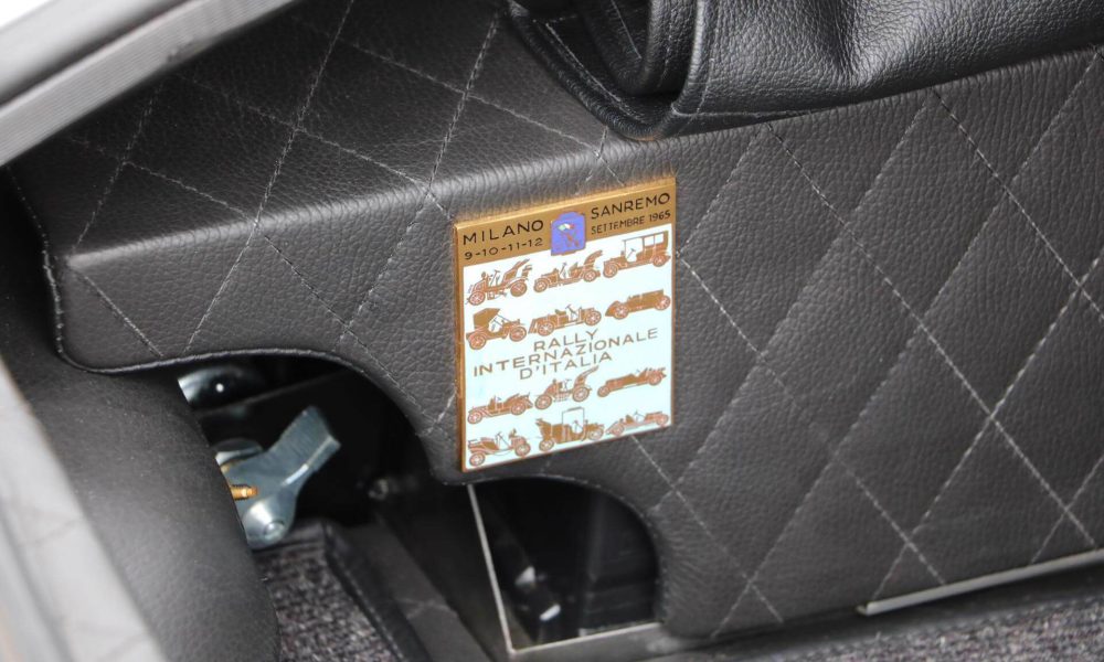 real-art-on-wheels-1965-asa-1000gt-37