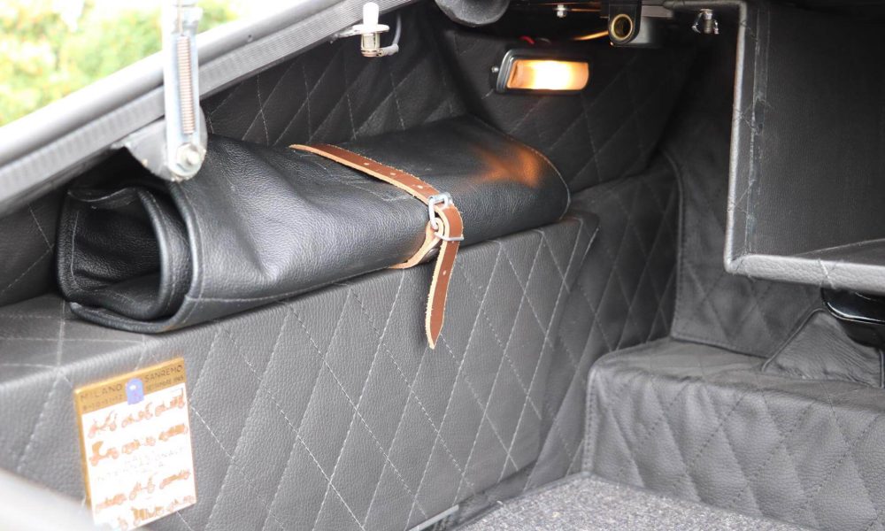 real-art-on-wheels-1965-asa-1000gt-38