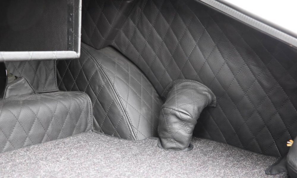 real-art-on-wheels-1965-asa-1000gt-39