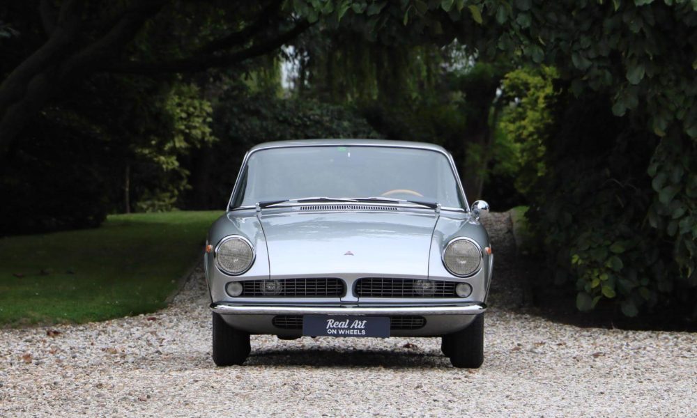 real-art-on-wheels-1965-asa-1000gt-4