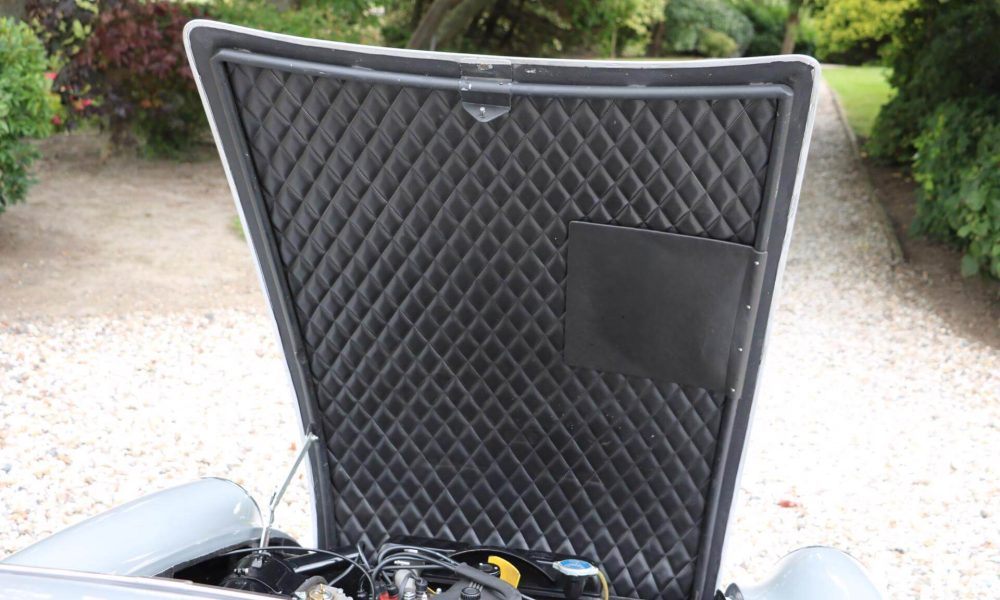 real-art-on-wheels-1965-asa-1000gt-40