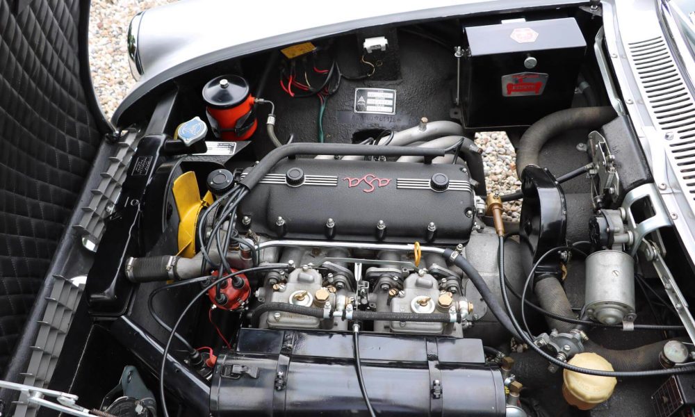 real-art-on-wheels-1965-asa-1000gt-41