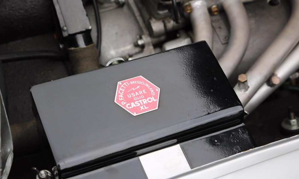 real-art-on-wheels-1965-asa-1000gt-42