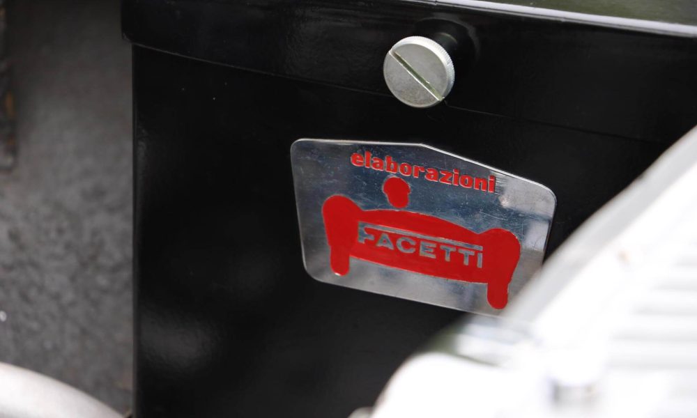 real-art-on-wheels-1965-asa-1000gt-43