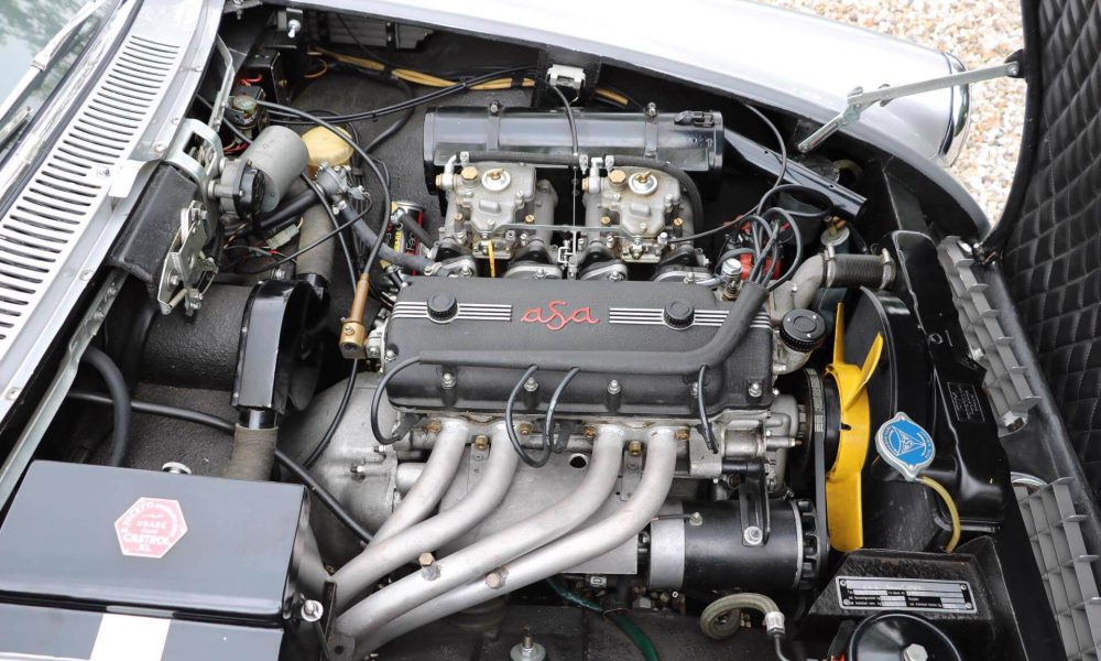 real-art-on-wheels-1965-asa-1000gt-44