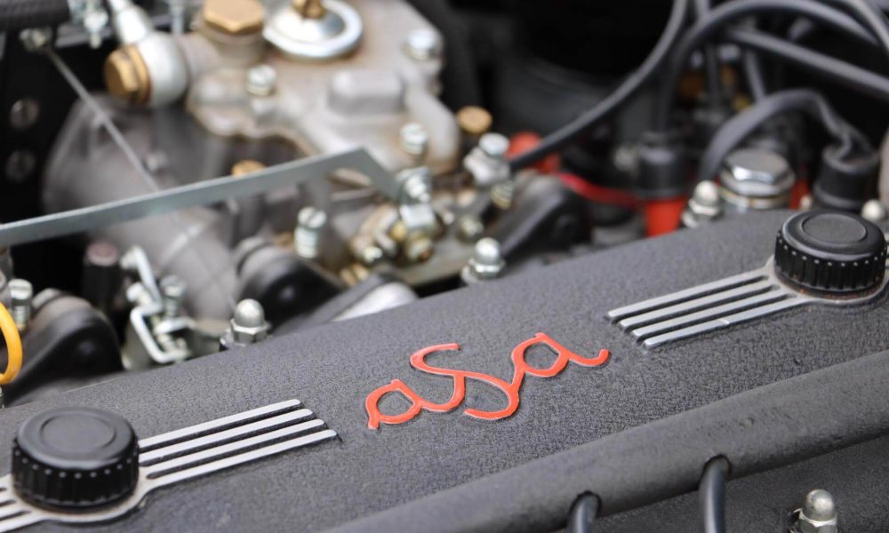 real-art-on-wheels-1965-asa-1000gt-45