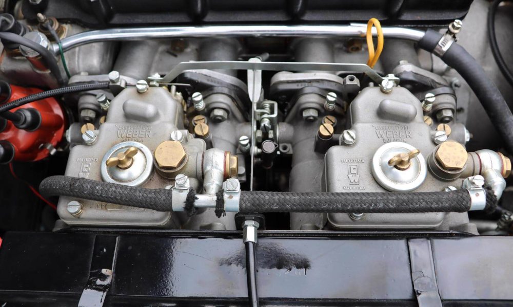 real-art-on-wheels-1965-asa-1000gt-46