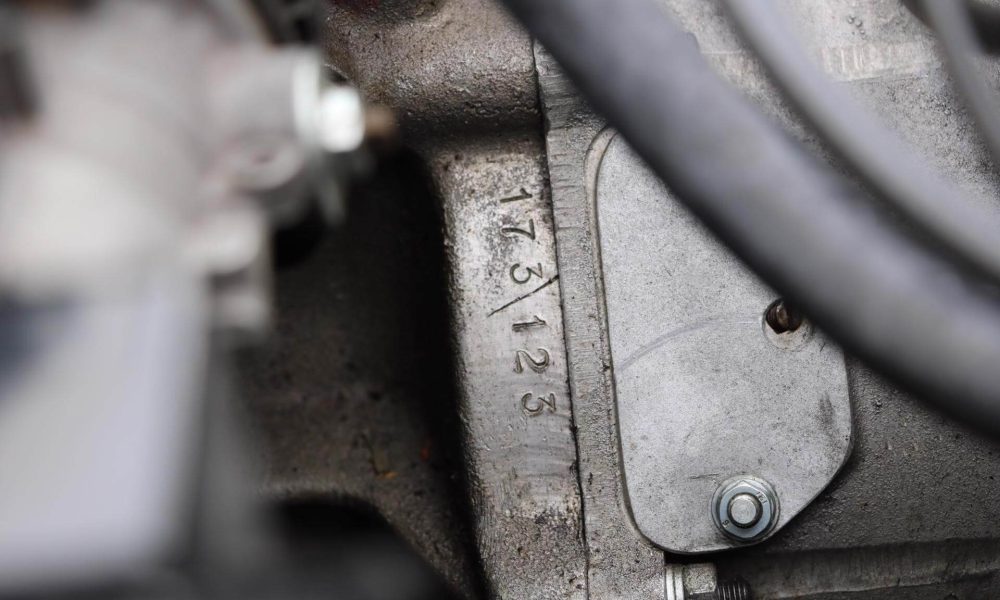 real-art-on-wheels-1965-asa-1000gt-47