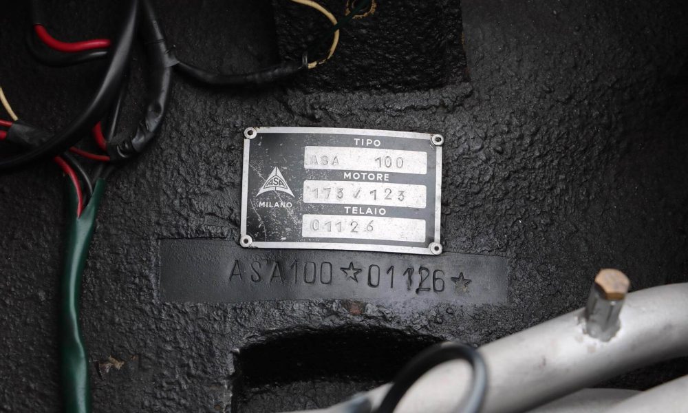 real-art-on-wheels-1965-asa-1000gt-48