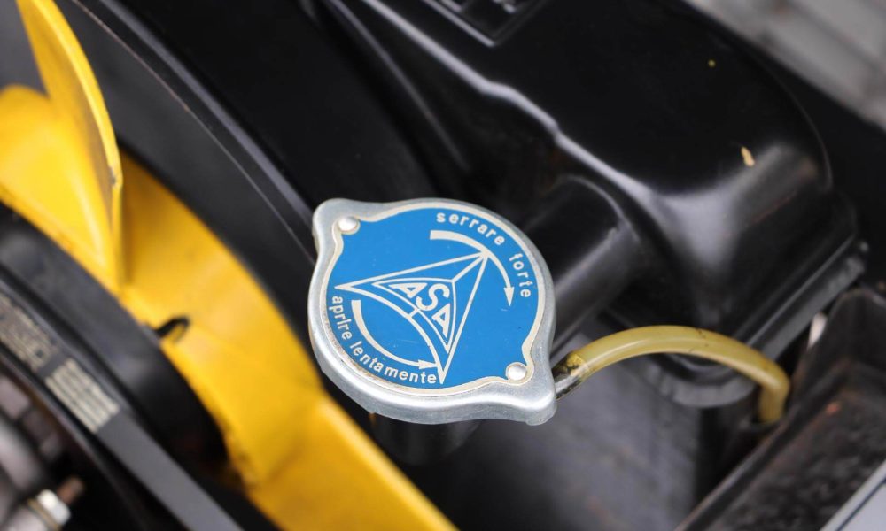 real-art-on-wheels-1965-asa-1000gt-49