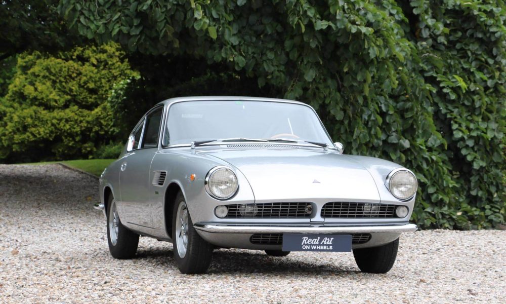 real-art-on-wheels-1965-asa-1000gt-5