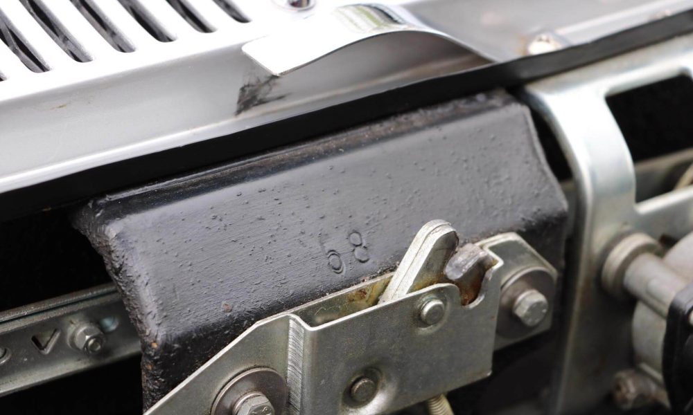 real-art-on-wheels-1965-asa-1000gt-50