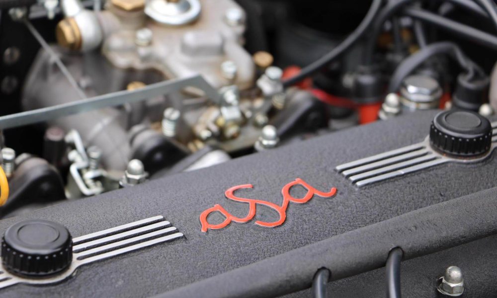 real-art-on-wheels-1965-asa-1000gt-51