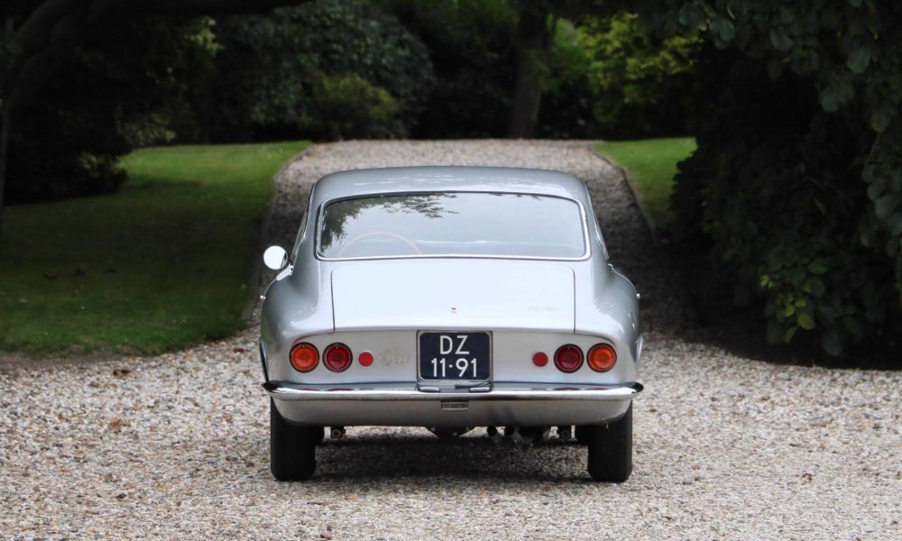 real-art-on-wheels-1965-asa-1000gt-7