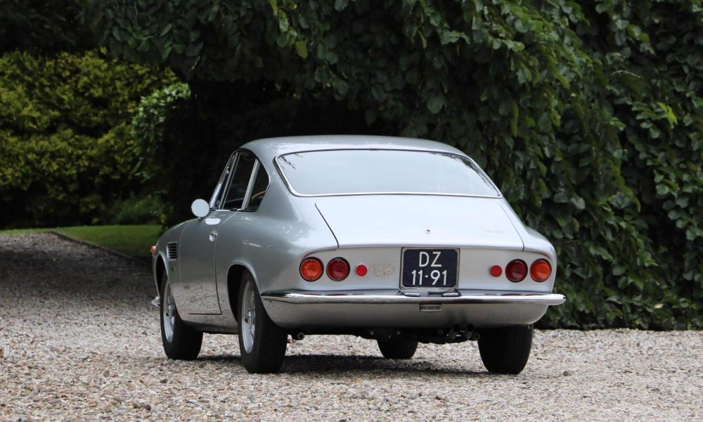 real-art-on-wheels-1965-asa-1000gt-8