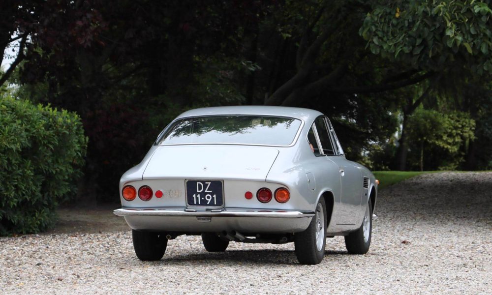 real-art-on-wheels-1965-asa-1000gt-9